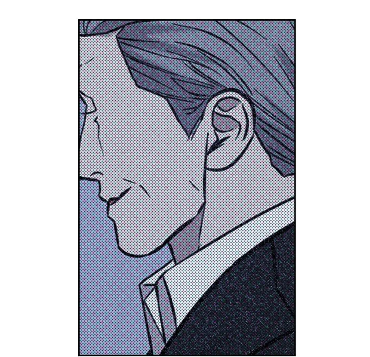 (END) LÝ DO BỊ LOẠI Chapter 3 Trang 153