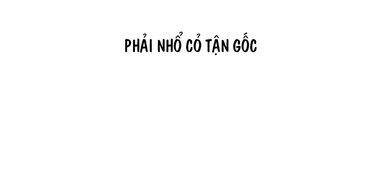 (END) LÝ DO BỊ LOẠI Chapter 3 Trang 154