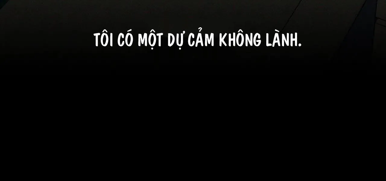 (END) LÝ DO BỊ LOẠI Chapter 3 Trang 162