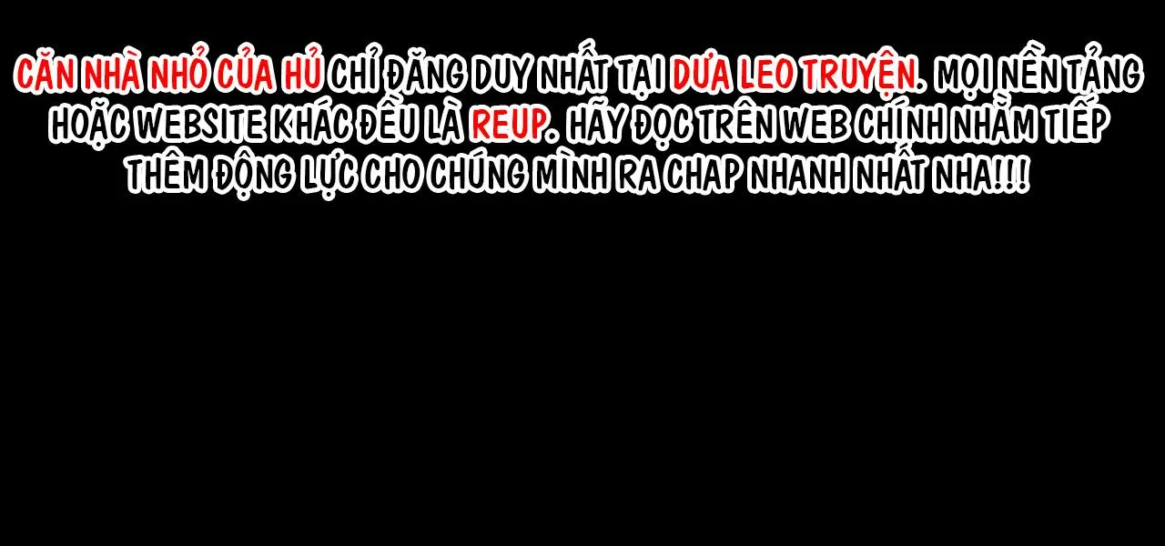 (END) LÝ DO BỊ LOẠI Chapter 3 Trang 163