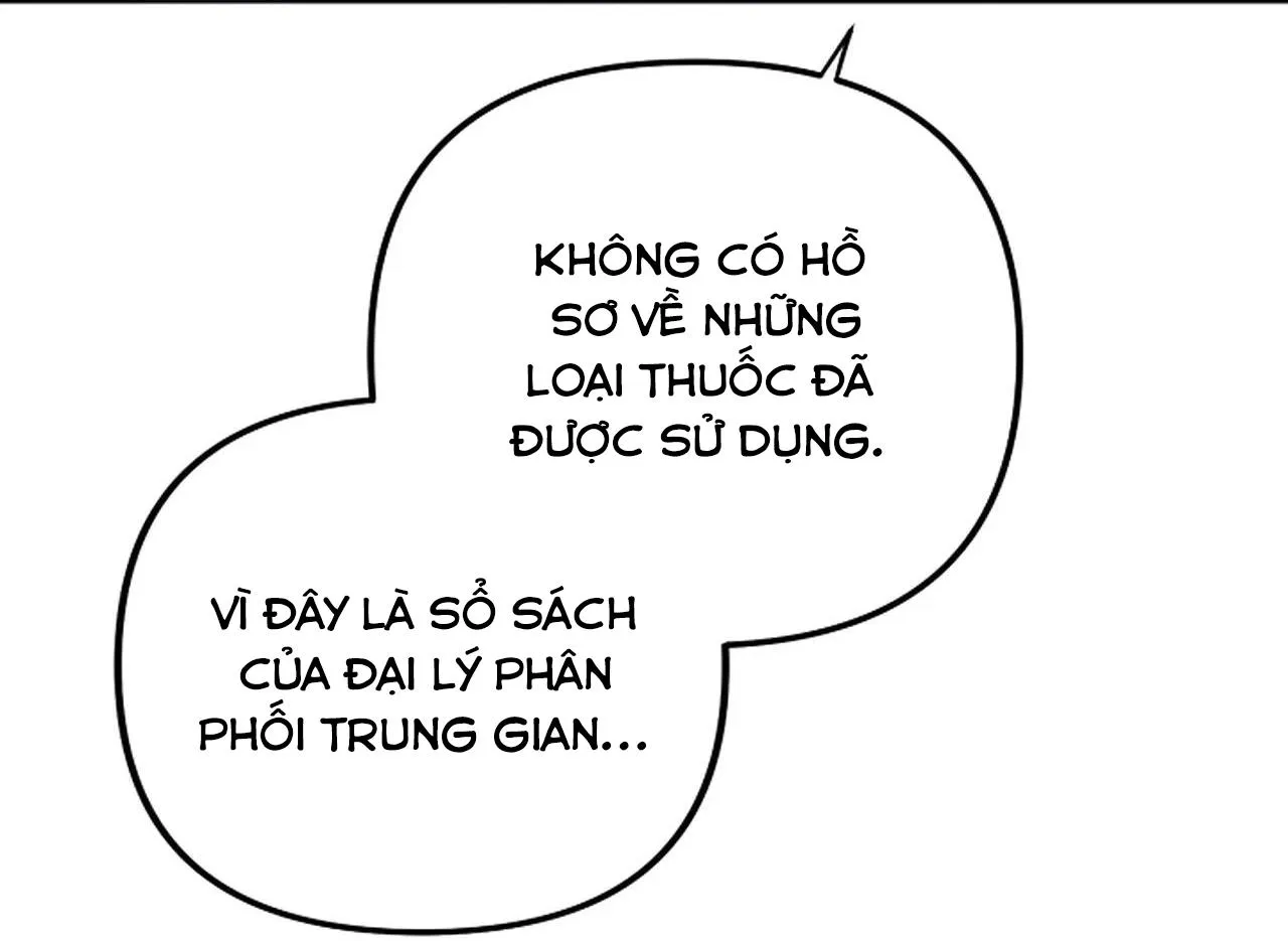 (END) LÝ DO BỊ LOẠI Chapter 4 Trang 18