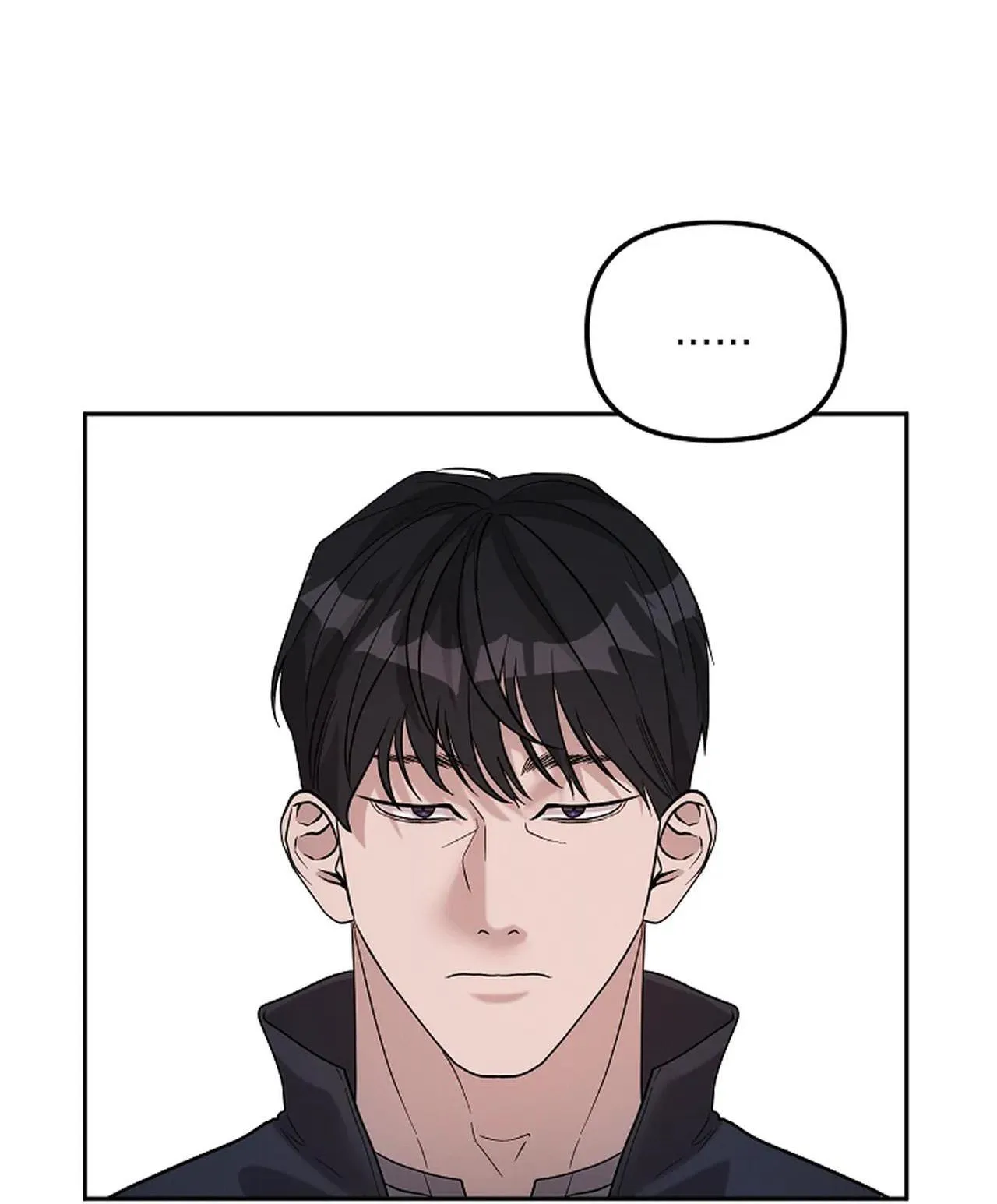 (END) LÝ DO BỊ LOẠI Chapter 4 Trang 31