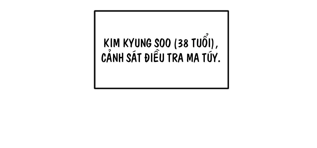 (END) LÝ DO BỊ LOẠI Chapter 4 Trang 32