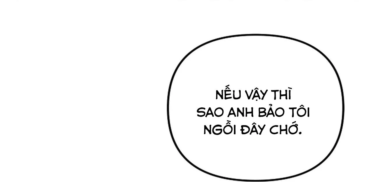 (END) LÝ DO BỊ LOẠI Chapter 4 Trang 36