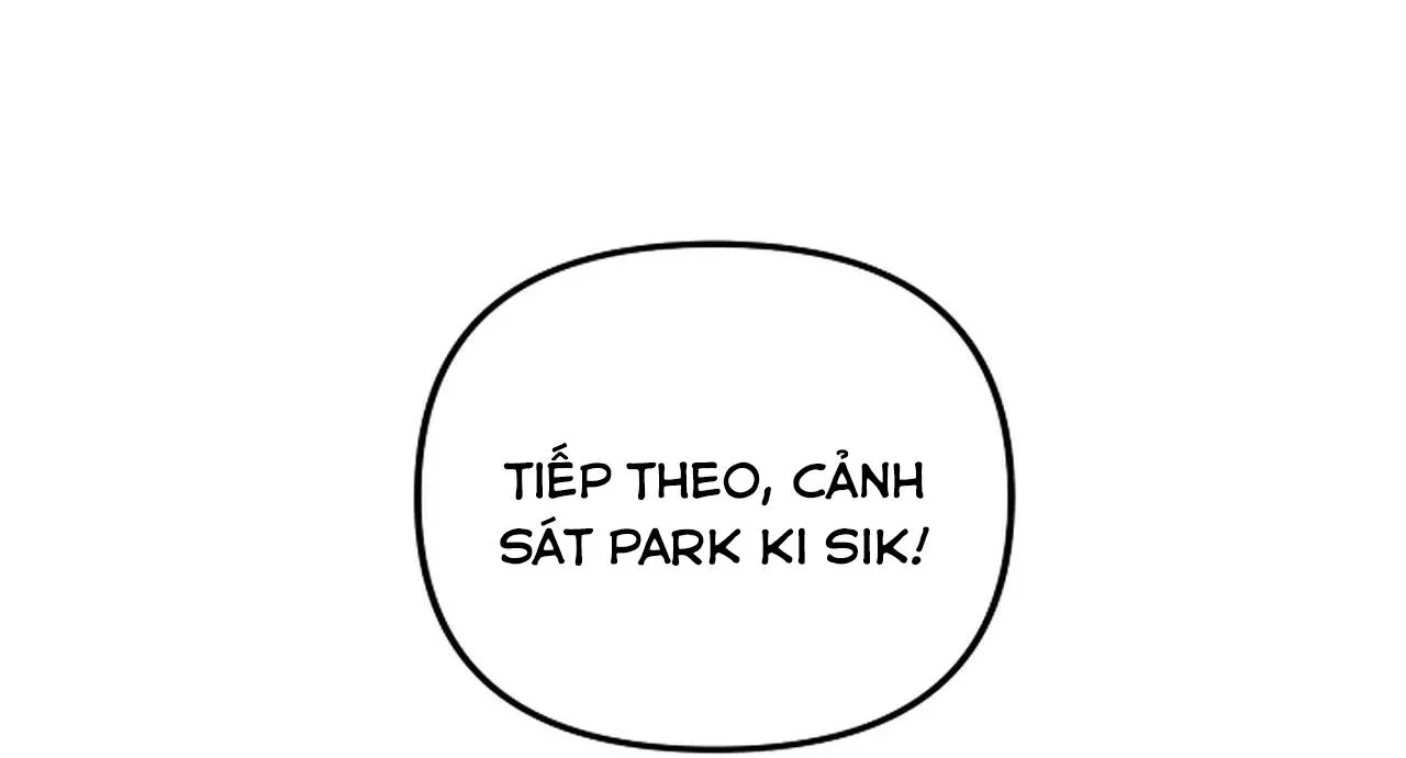 (END) LÝ DO BỊ LOẠI Chapter 4 Trang 38