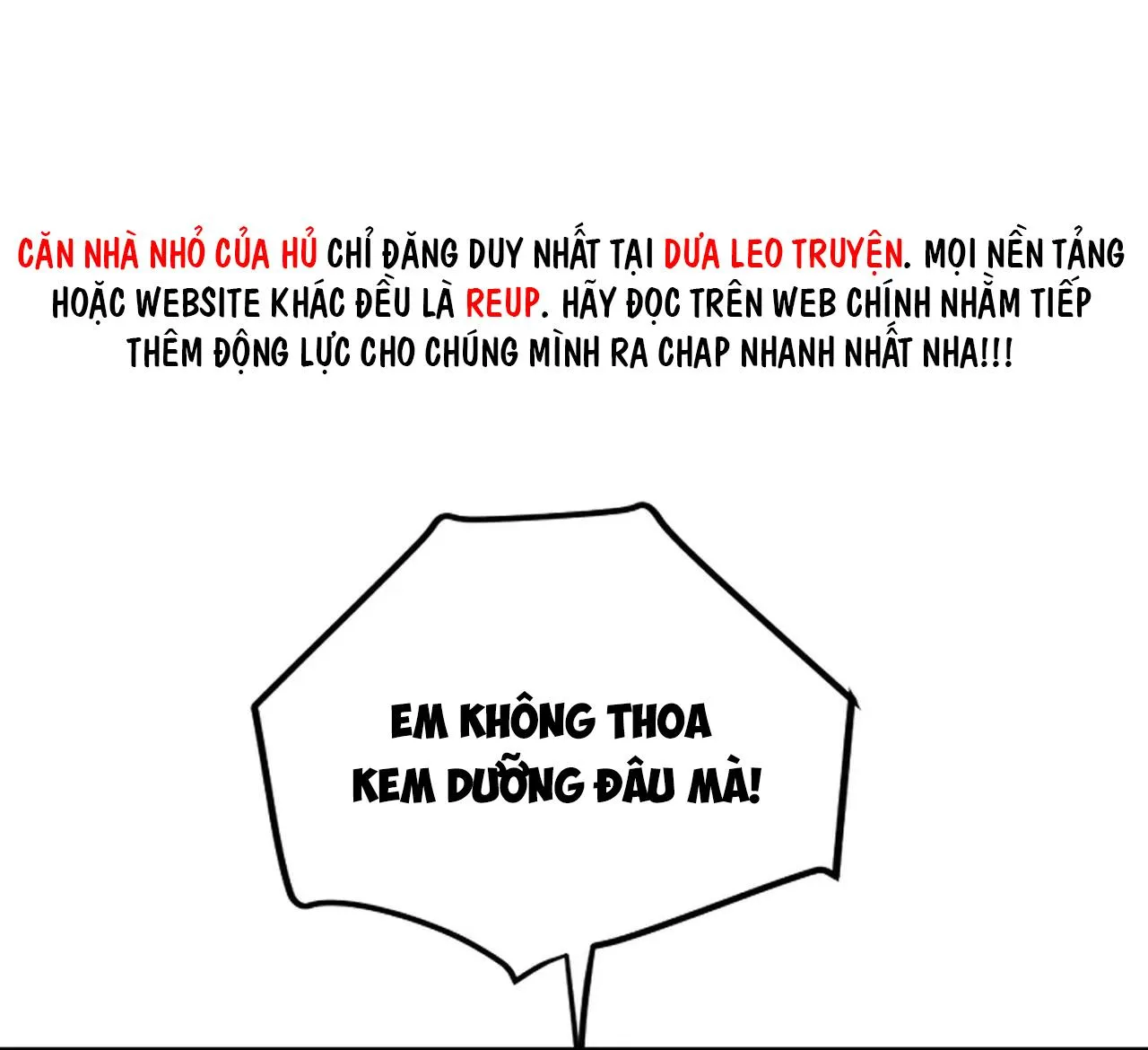(END) LÝ DO BỊ LOẠI Chapter 4 Trang 42
