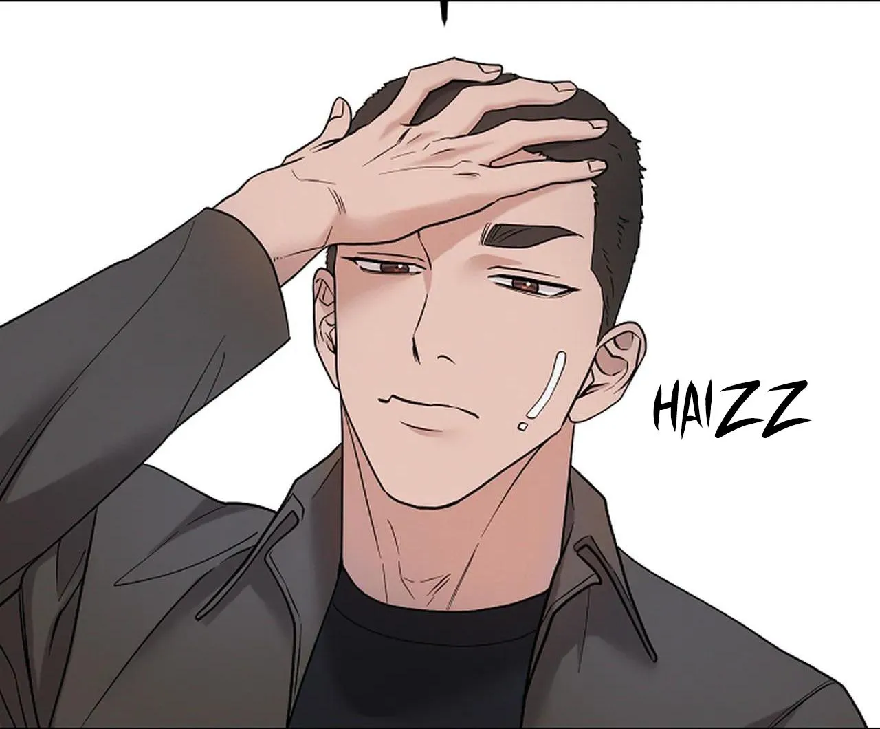 (END) LÝ DO BỊ LOẠI Chapter 4 Trang 43