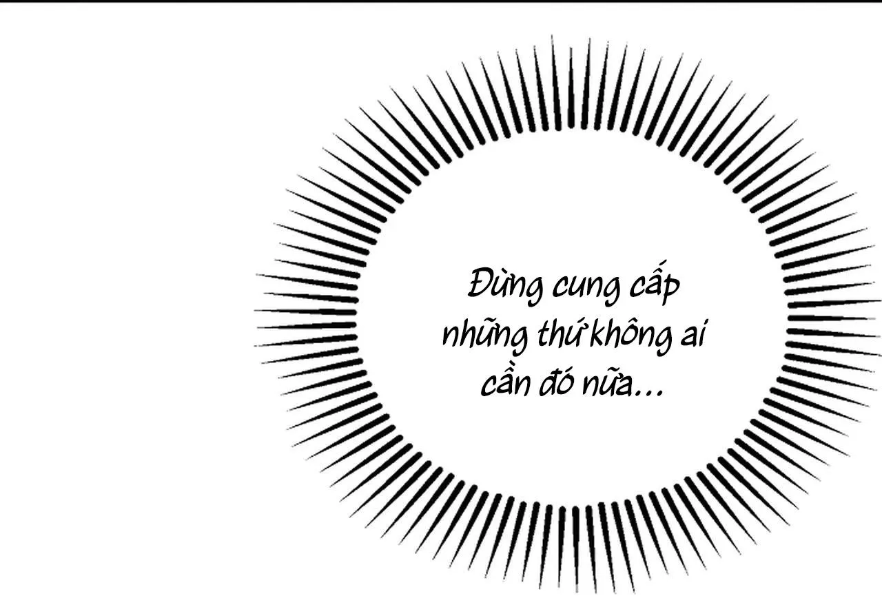 (END) LÝ DO BỊ LOẠI Chapter 4 Trang 44