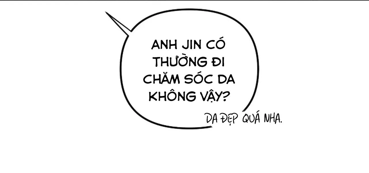 (END) LÝ DO BỊ LOẠI Chapter 4 Trang 53