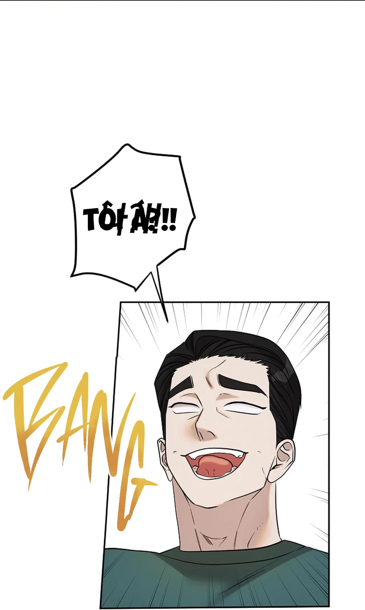 (END) LÝ DO BỊ LOẠI Chapter 4 Trang 57