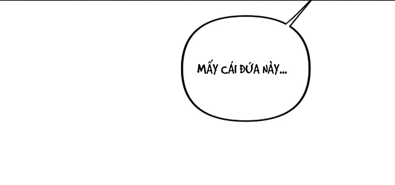 (END) LÝ DO BỊ LOẠI Chapter 4 Trang 62