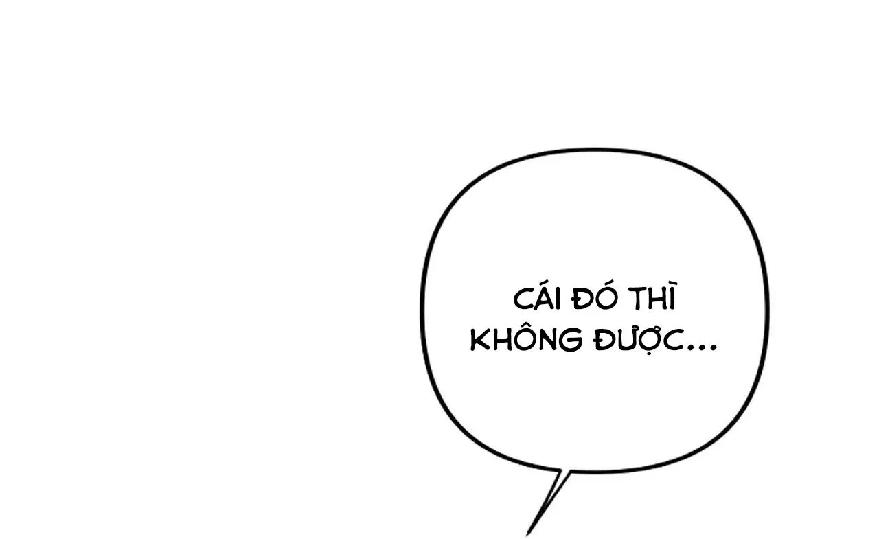 (END) LÝ DO BỊ LOẠI Chapter 4 Trang 65