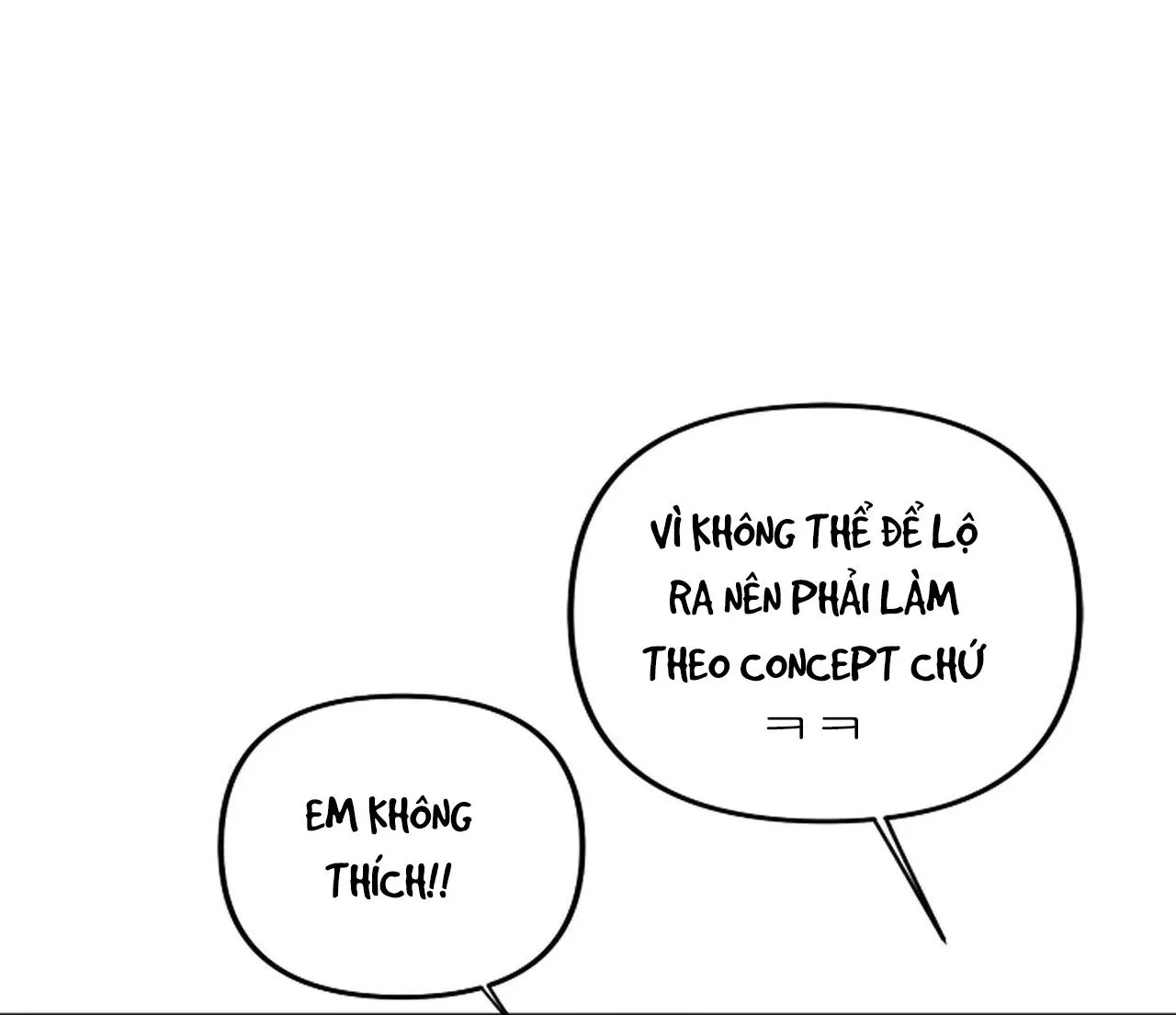 (END) LÝ DO BỊ LOẠI Chapter 4 Trang 68
