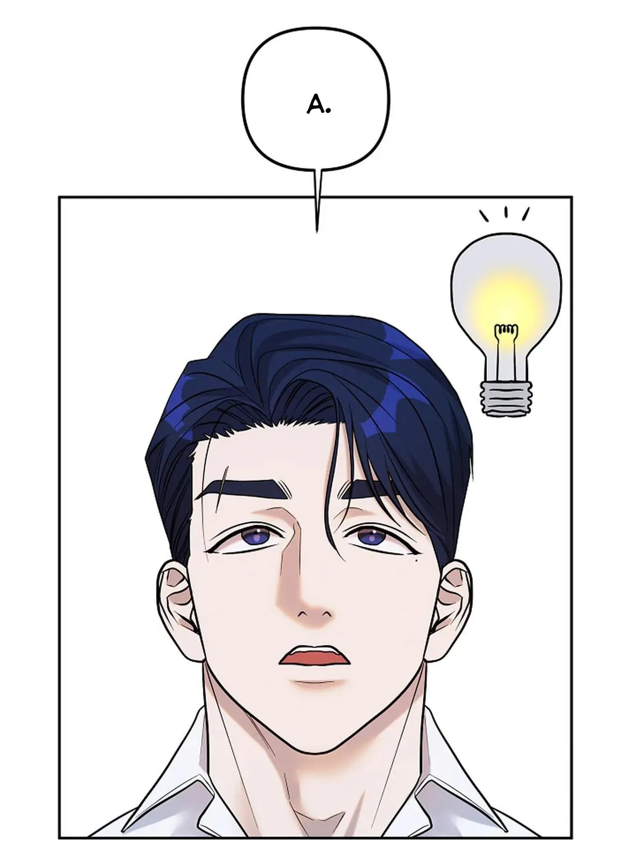 (END) LÝ DO BỊ LOẠI Chapter 4 Trang 71