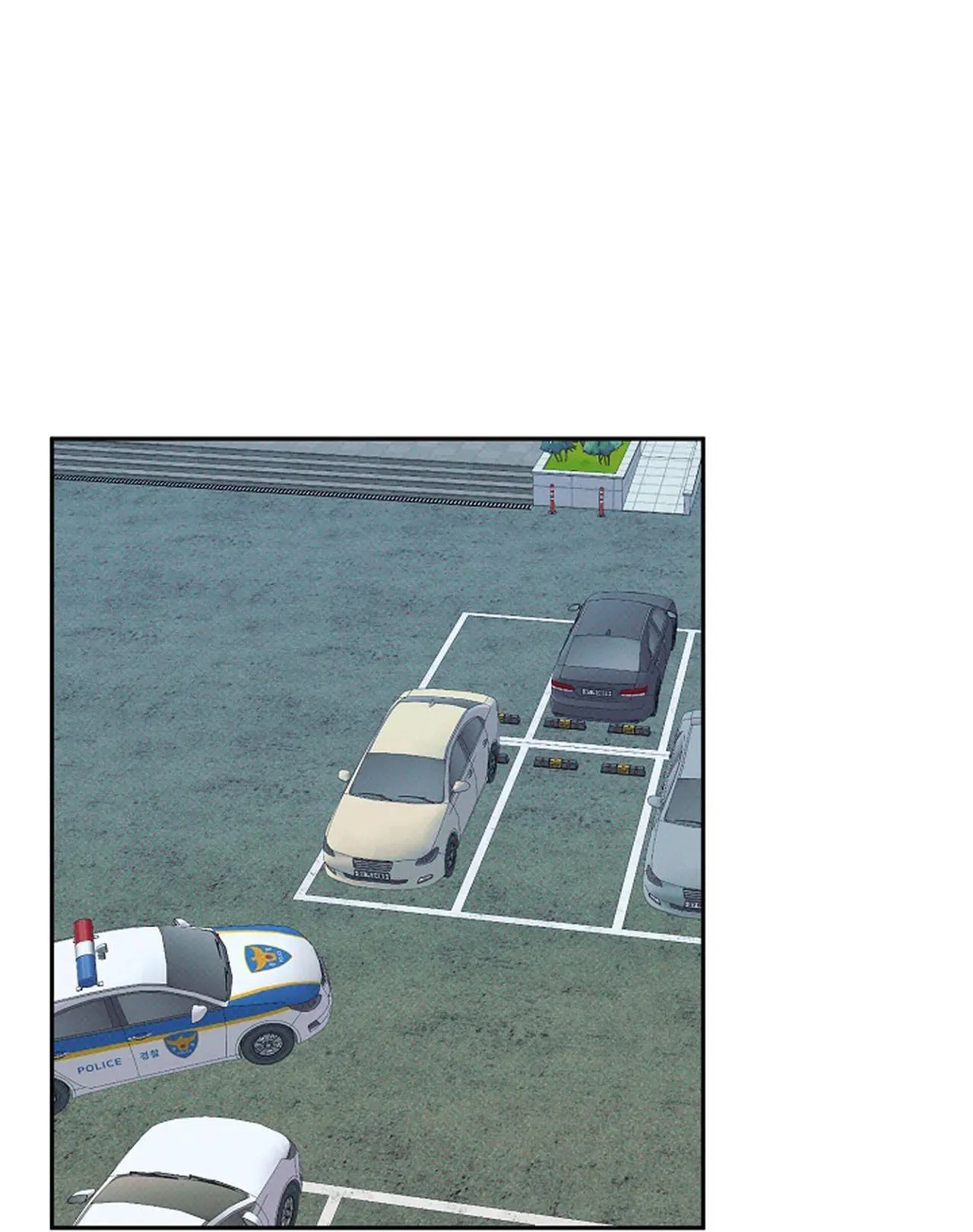 (END) LÝ DO BỊ LOẠI Chapter 4 Trang 80