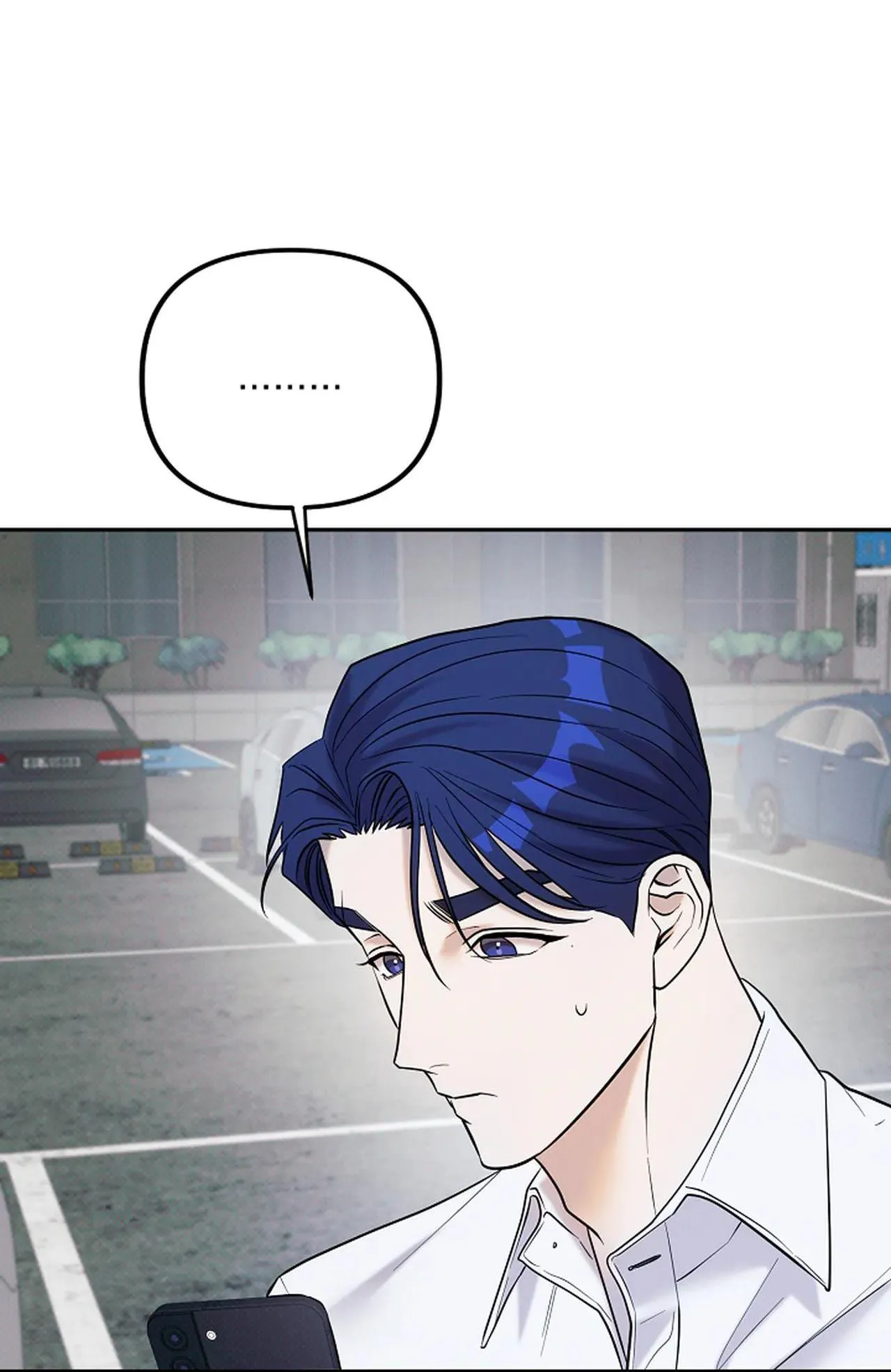 (END) LÝ DO BỊ LOẠI Chapter 4 Trang 84