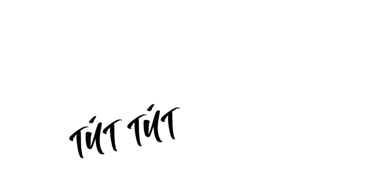 (END) LÝ DO BỊ LOẠI Chapter 4 Trang 88