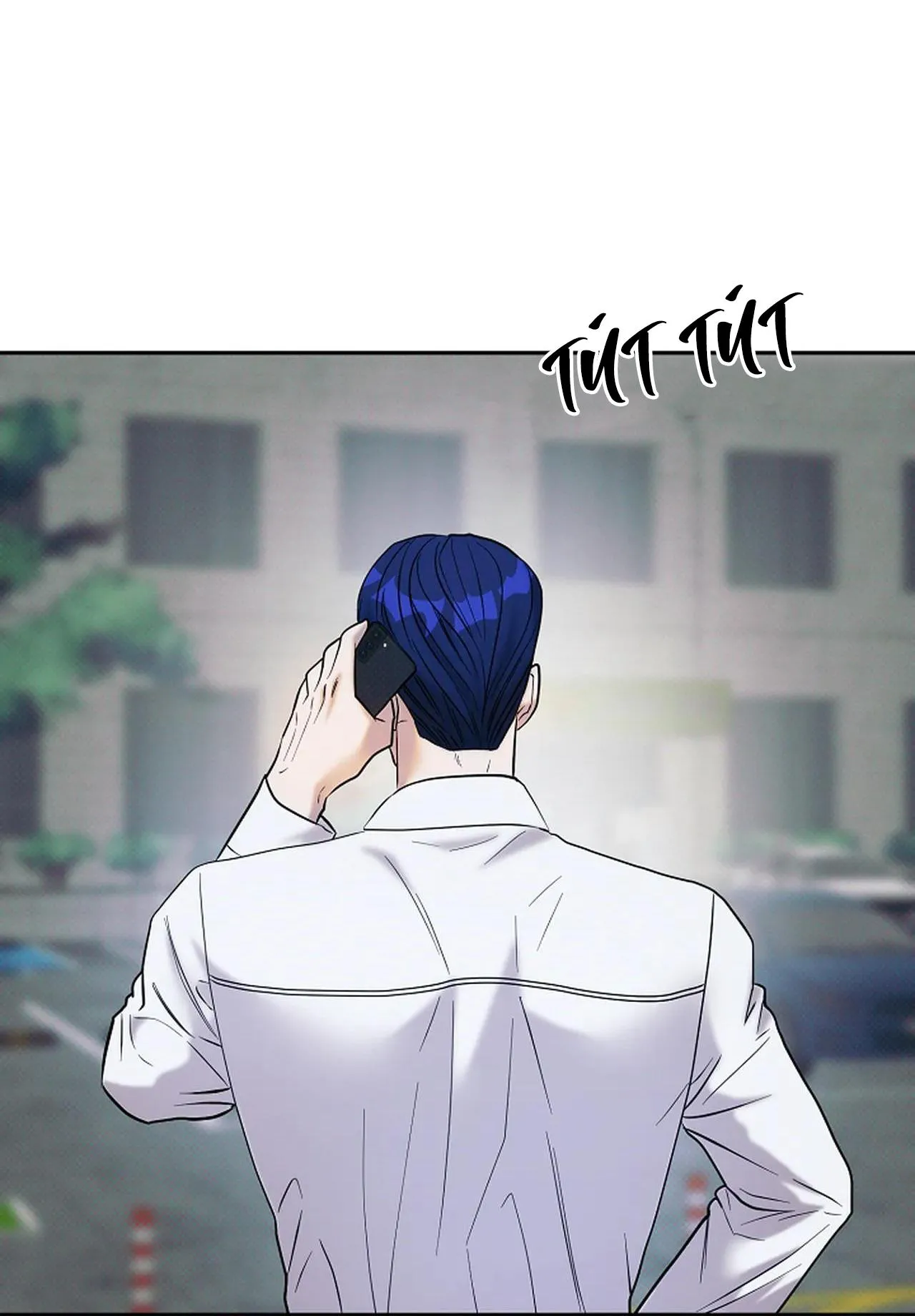 (END) LÝ DO BỊ LOẠI Chapter 4 Trang 89