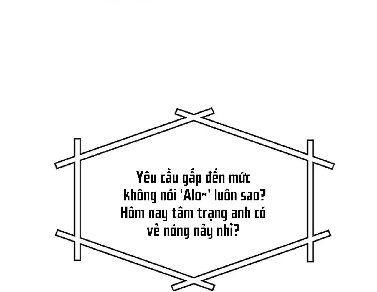 (END) LÝ DO BỊ LOẠI Chapter 4 Trang 92