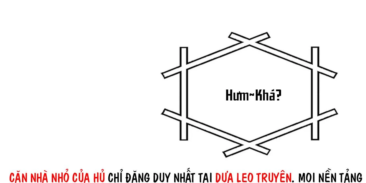 (END) LÝ DO BỊ LOẠI Chapter 4 Trang 94