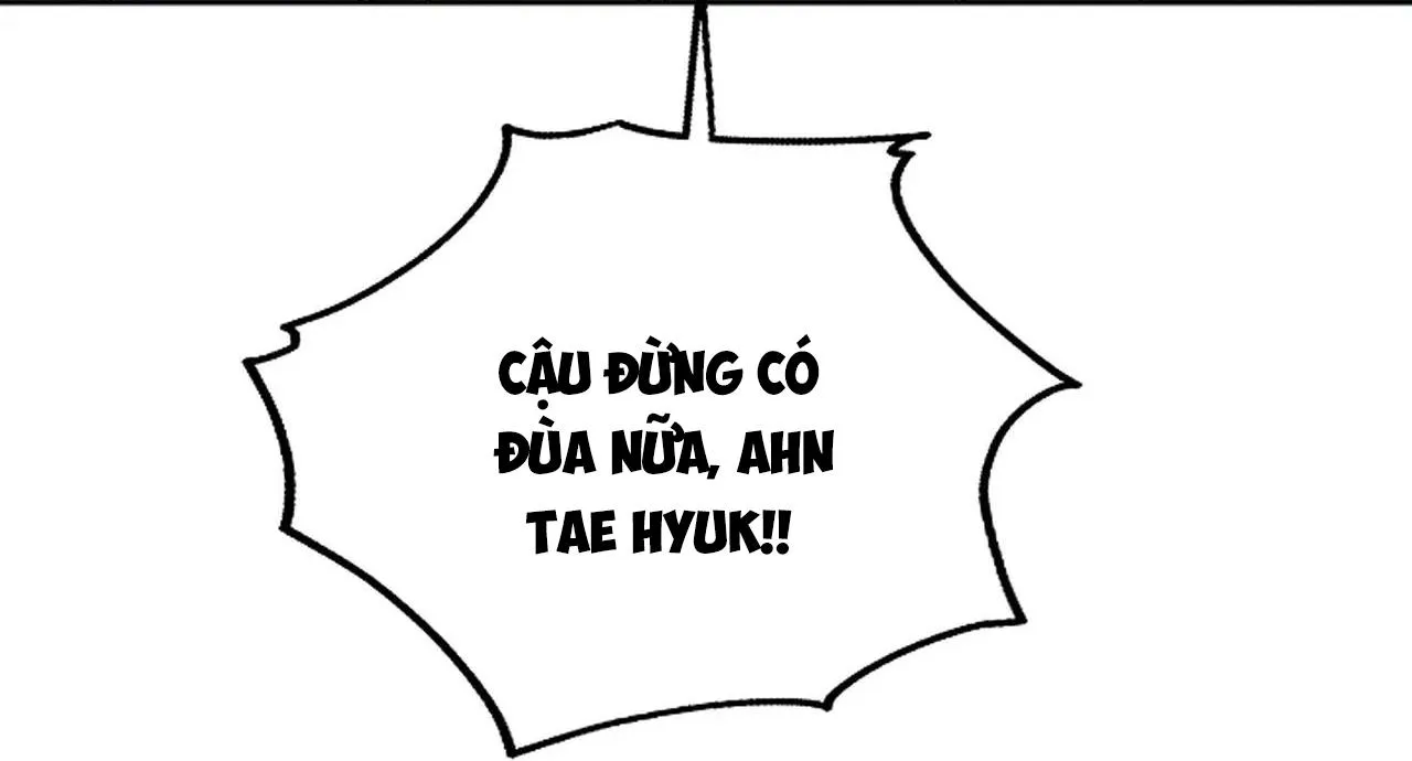 (END) LÝ DO BỊ LOẠI Chapter 4 Trang 105