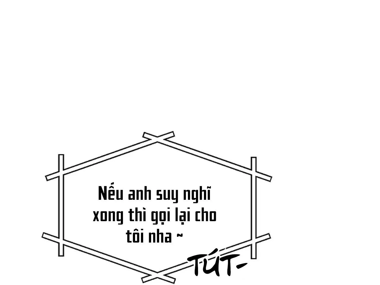 (END) LÝ DO BỊ LOẠI Chapter 4 Trang 106