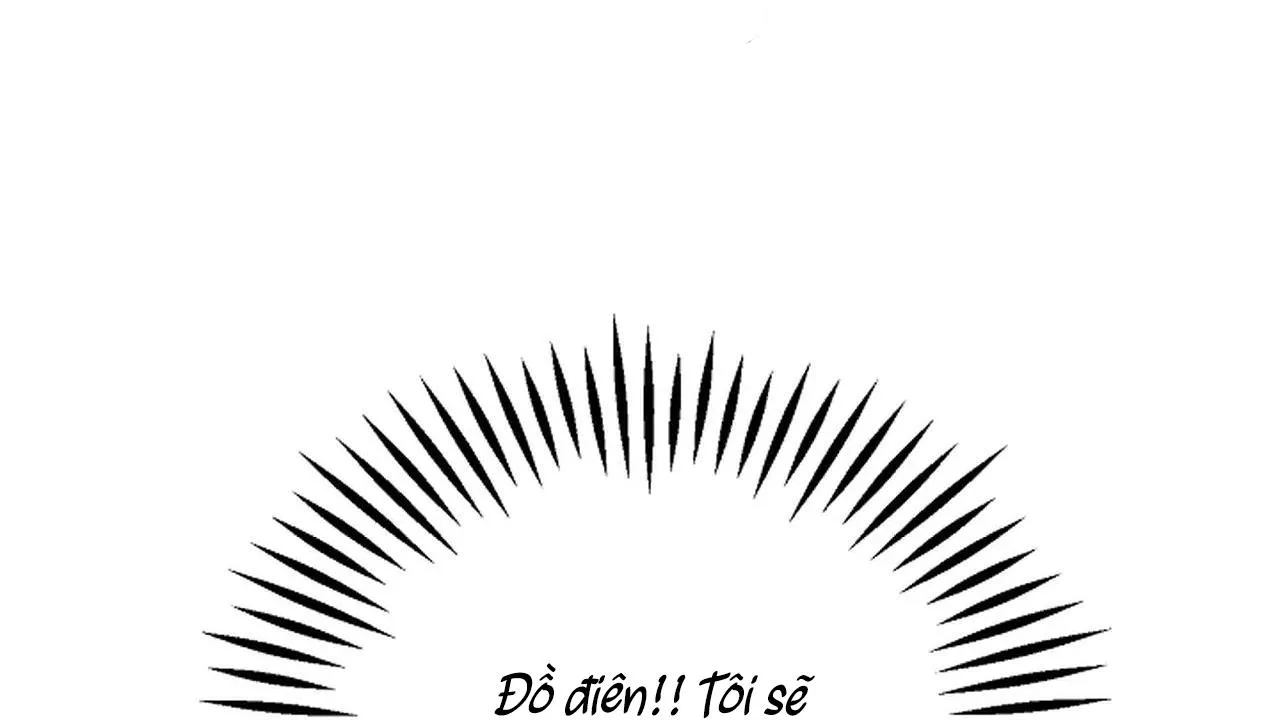 (END) LÝ DO BỊ LOẠI Chapter 4 Trang 107