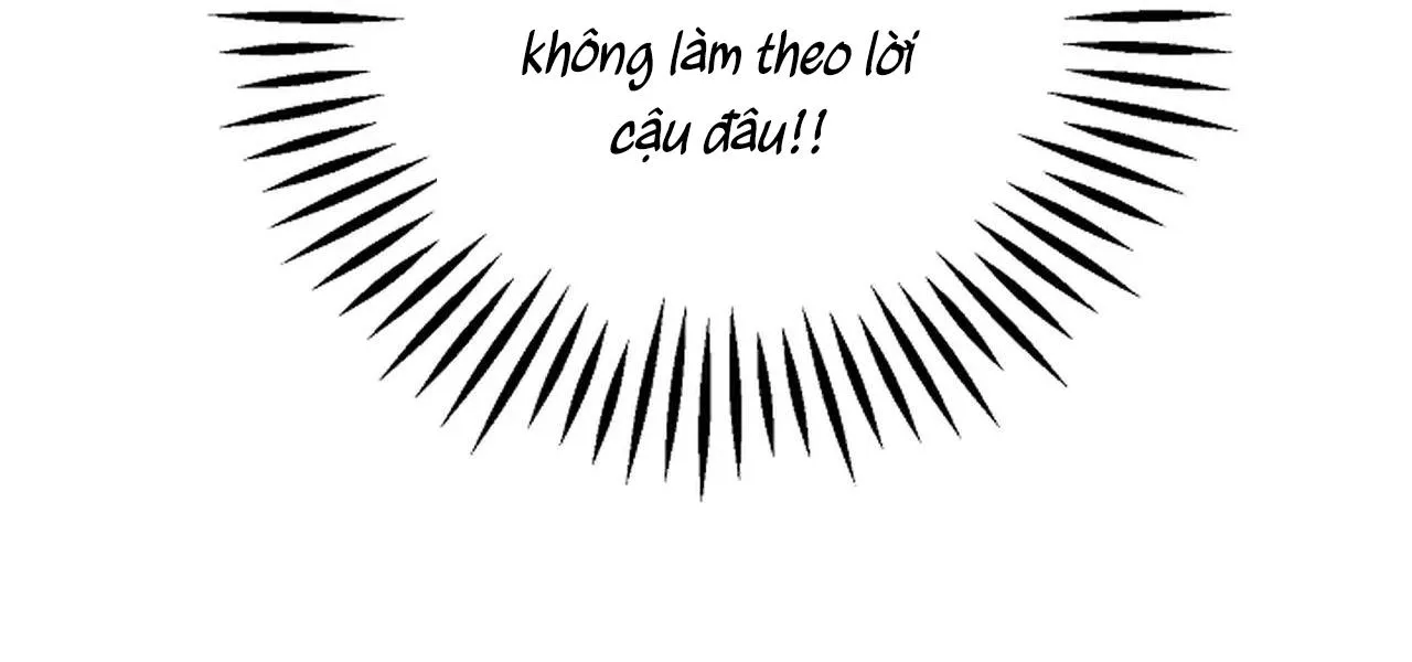 (END) LÝ DO BỊ LOẠI Chapter 4 Trang 108