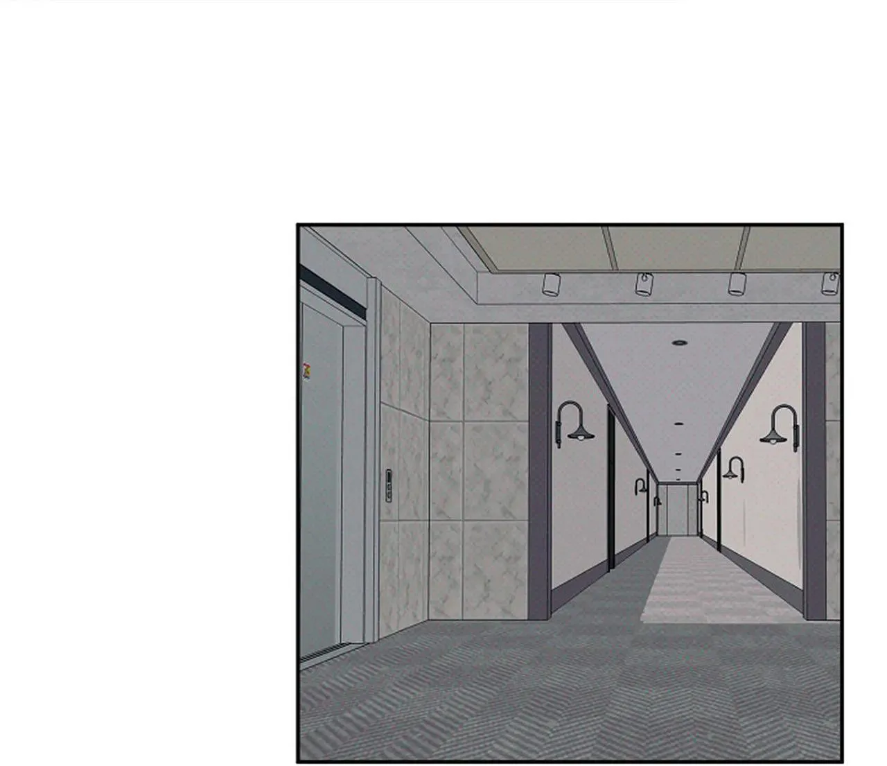 (END) LÝ DO BỊ LOẠI Chapter 4 Trang 113