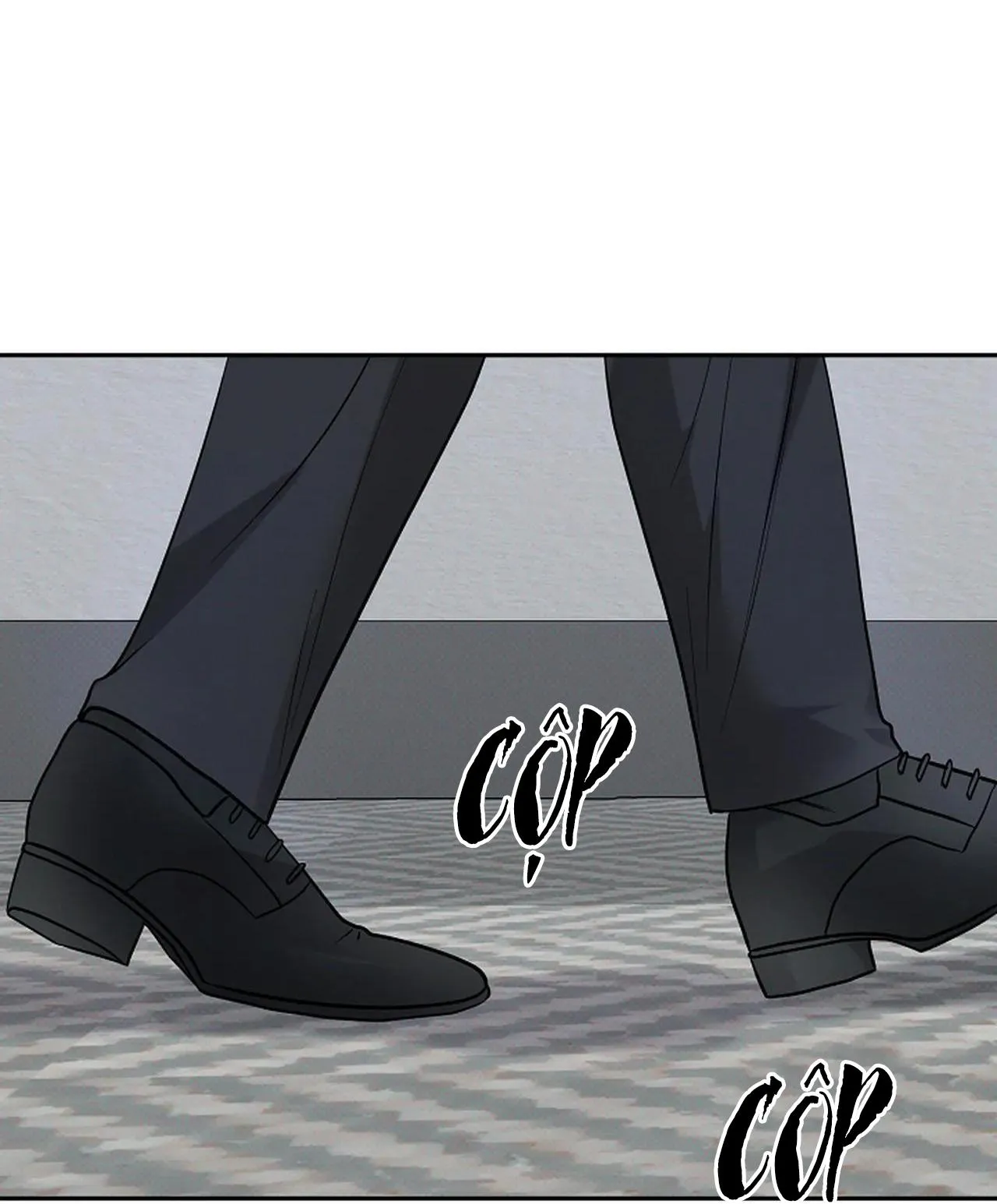 (END) LÝ DO BỊ LOẠI Chapter 4 Trang 115