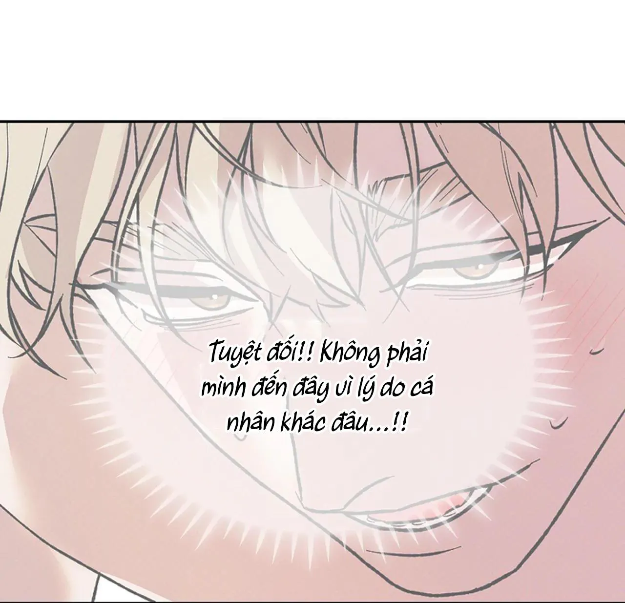 (END) LÝ DO BỊ LOẠI Chapter 4 Trang 122