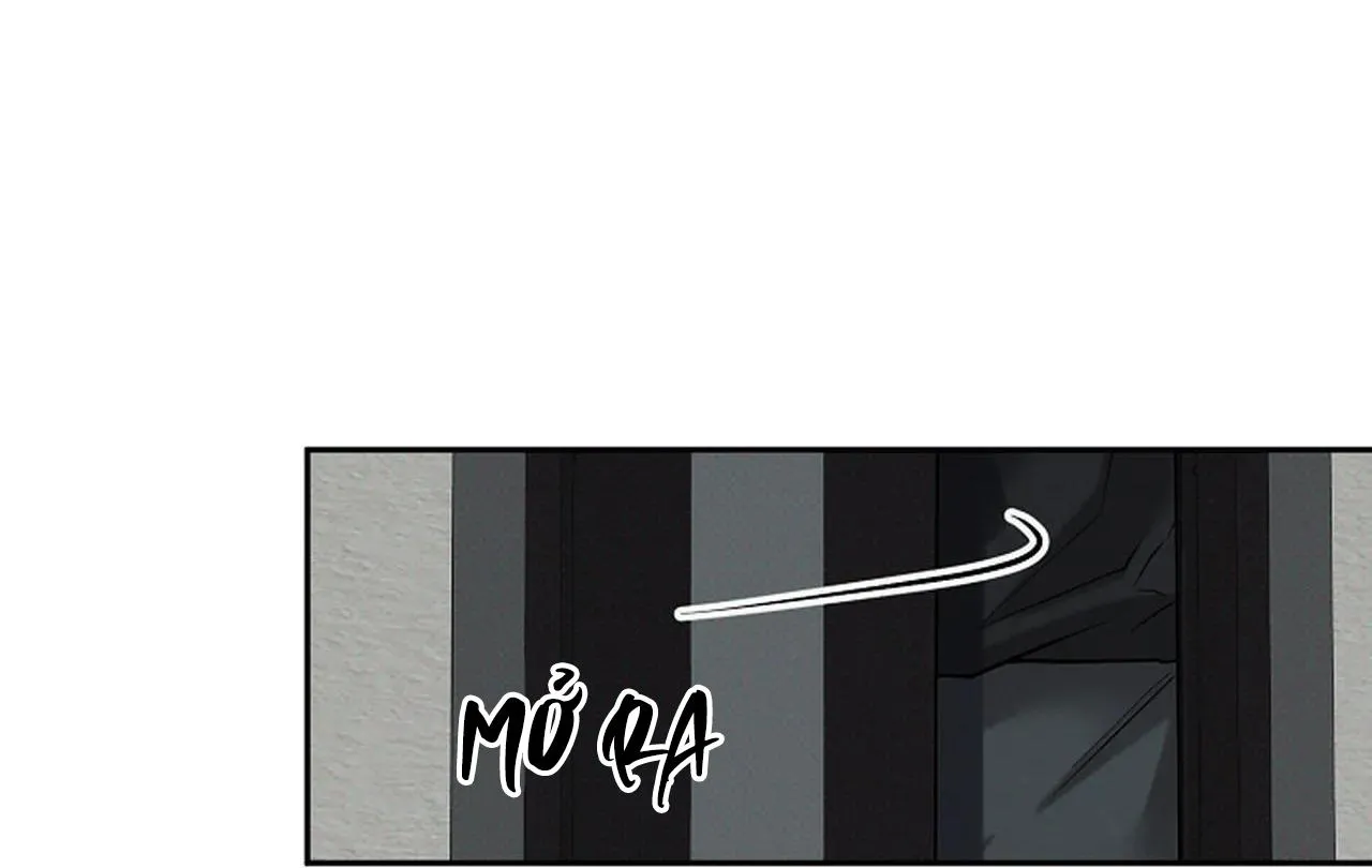 (END) LÝ DO BỊ LOẠI Chapter 4 Trang 127