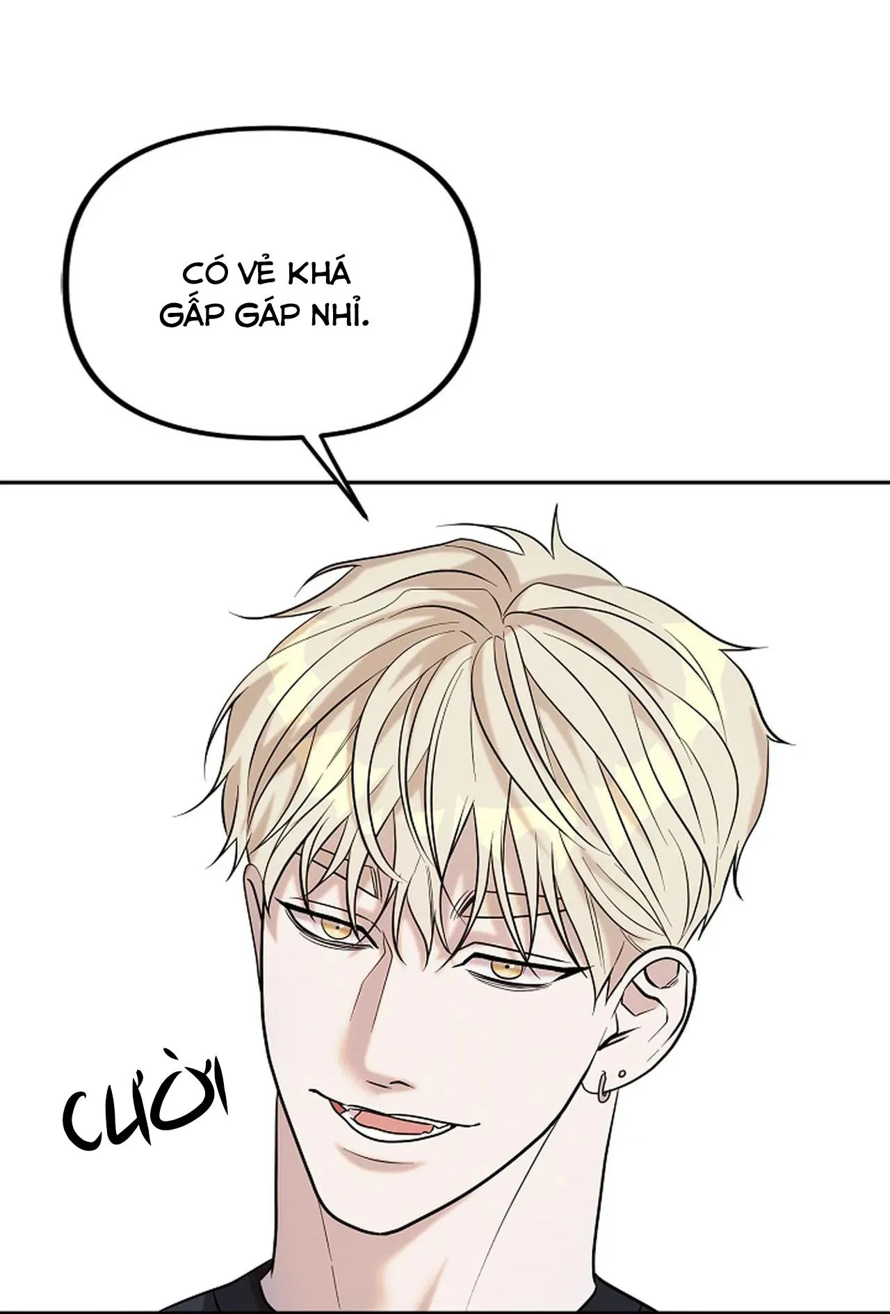(END) LÝ DO BỊ LOẠI Chapter 4 Trang 131