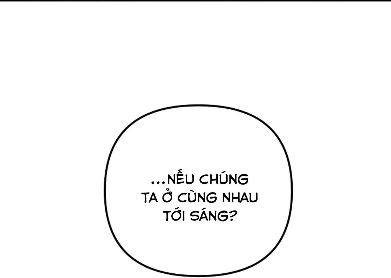 (END) LÝ DO BỊ LOẠI Chapter 4 Trang 141