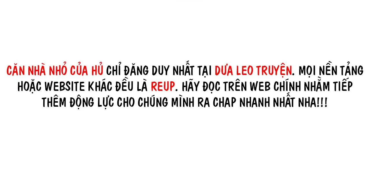 (END) LÝ DO BỊ LOẠI Chapter 4 Trang 142