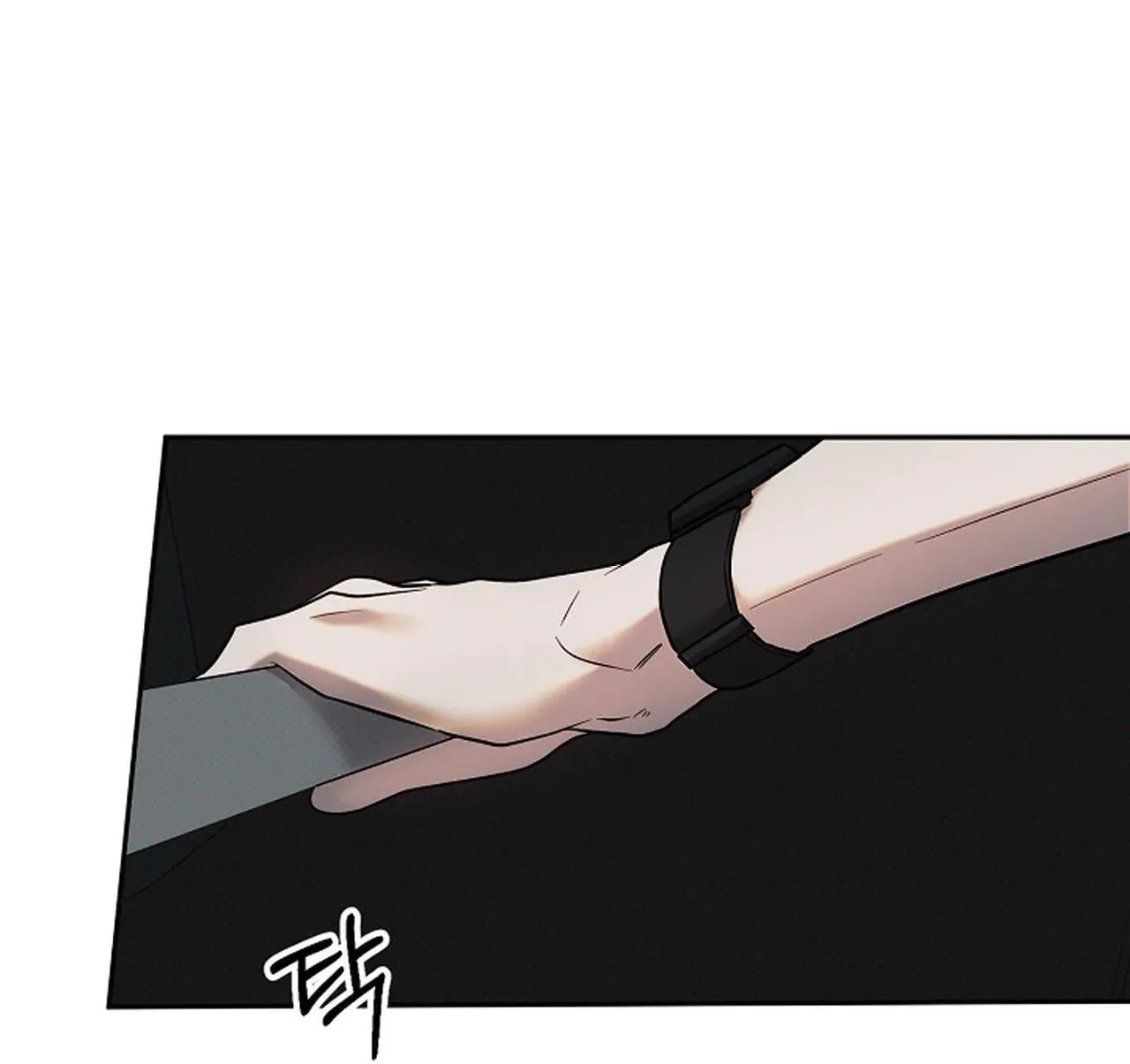 (END) LÝ DO BỊ LOẠI Chapter 4 Trang 159