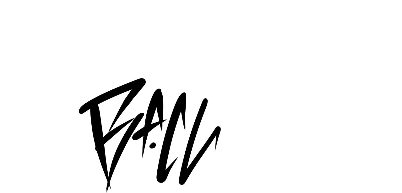 (END) LÝ DO BỊ LOẠI Chapter 5 Trang 6