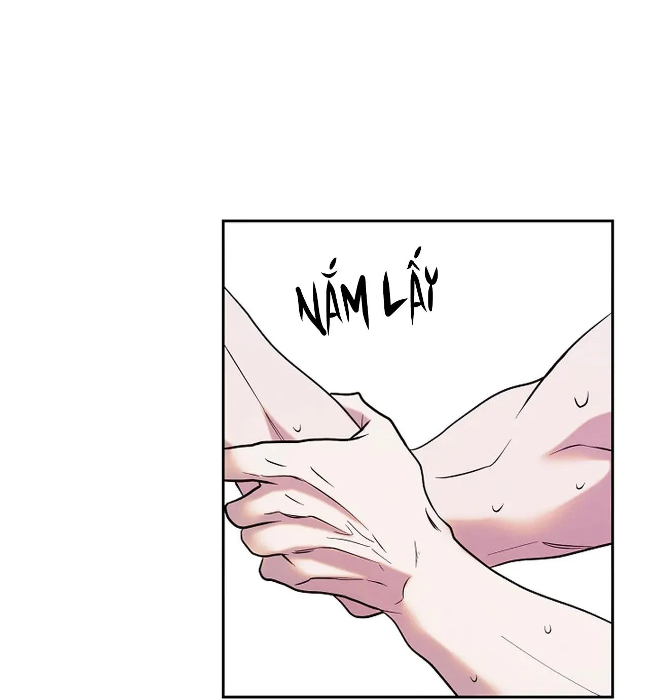 (END) LÝ DO BỊ LOẠI Chapter 5 Trang 18