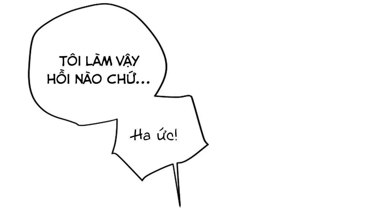 (END) LÝ DO BỊ LOẠI Chapter 5 Trang 25