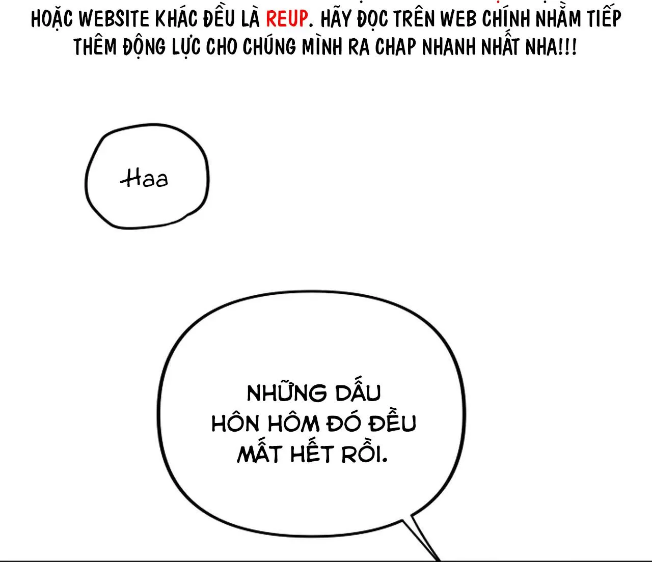 (END) LÝ DO BỊ LOẠI Chapter 5 Trang 32