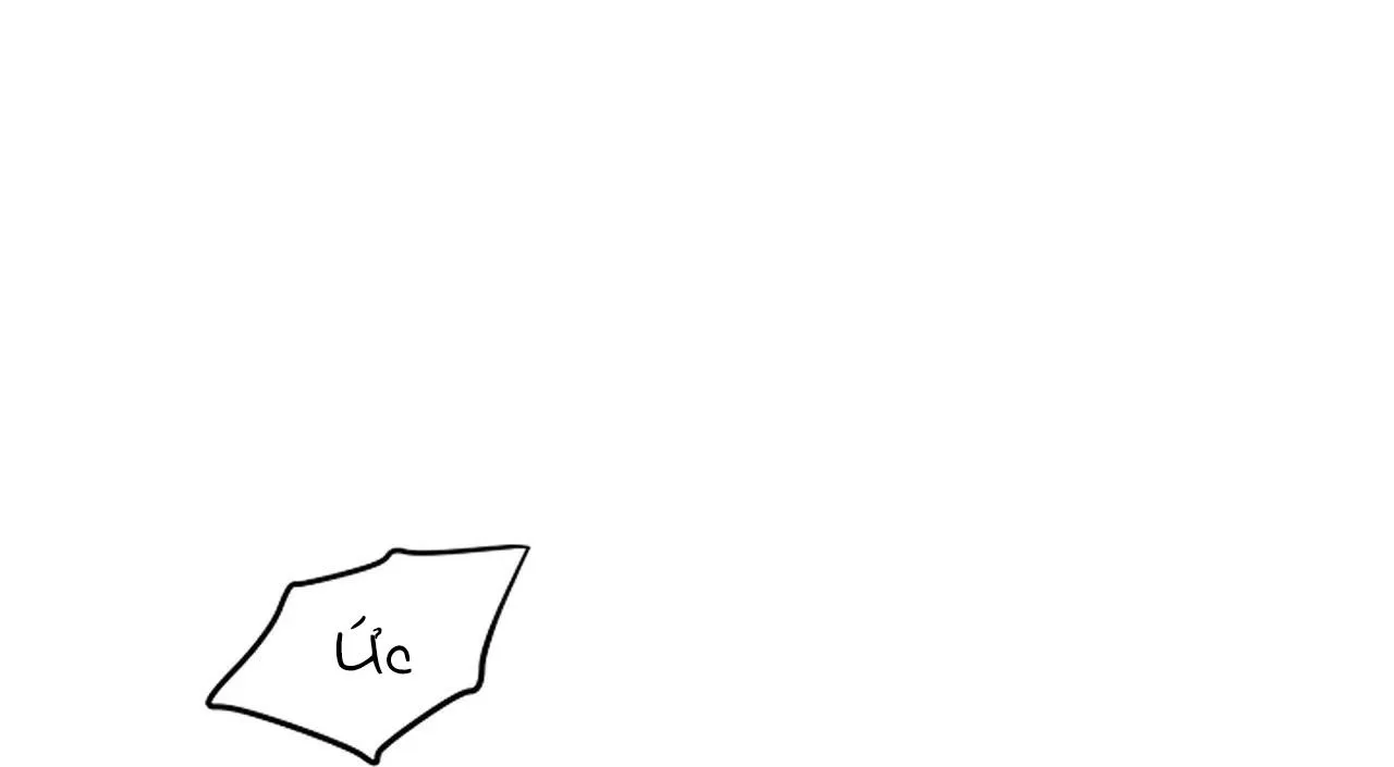 (END) LÝ DO BỊ LOẠI Chapter 5 Trang 35