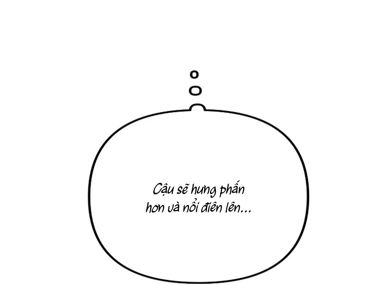 (END) LÝ DO BỊ LOẠI Chapter 5 Trang 38