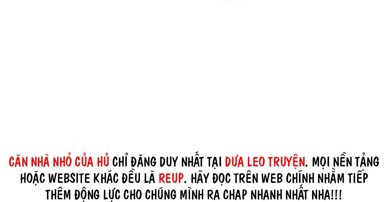 (END) LÝ DO BỊ LOẠI Chapter 5 Trang 48