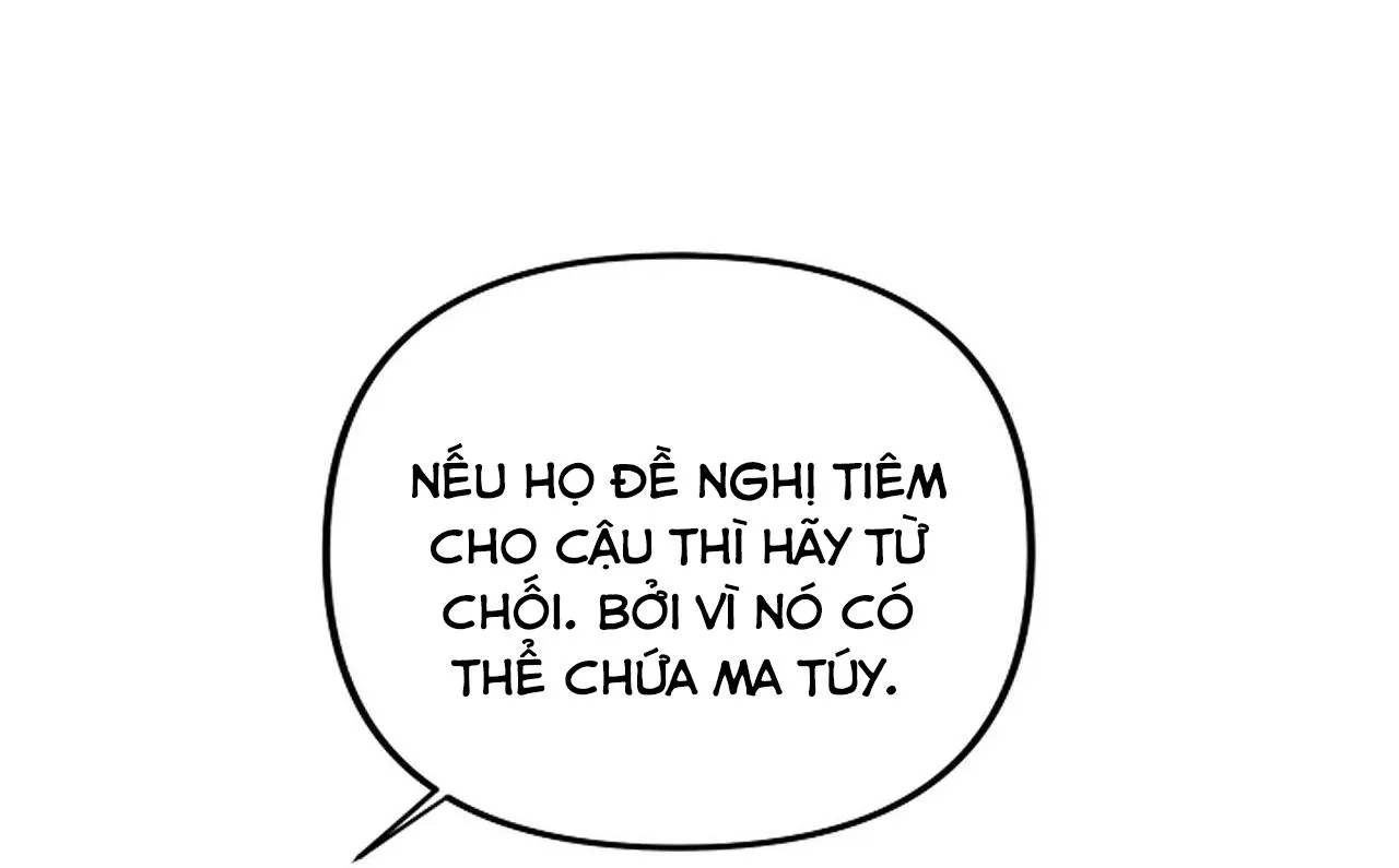 (END) LÝ DO BỊ LOẠI Chapter 5 Trang 63