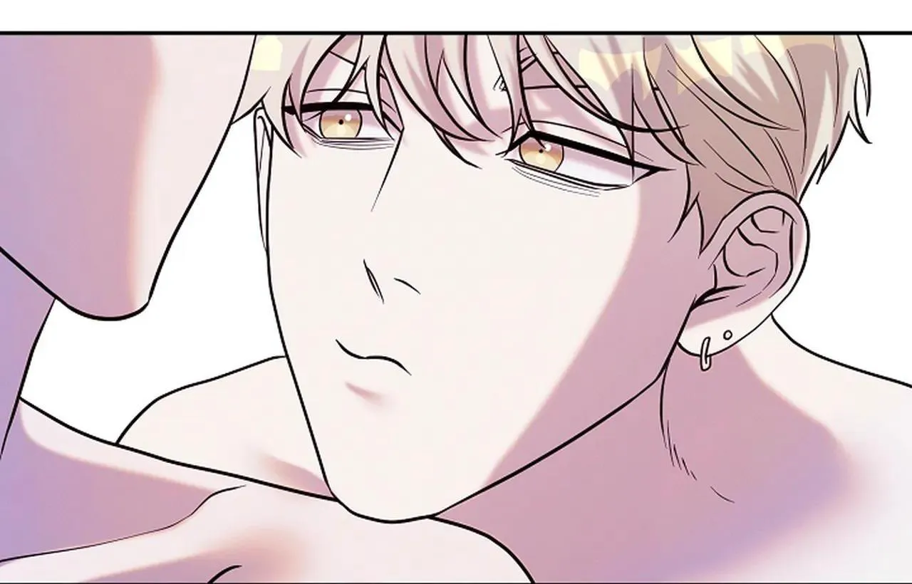 (END) LÝ DO BỊ LOẠI Chapter 5 Trang 64