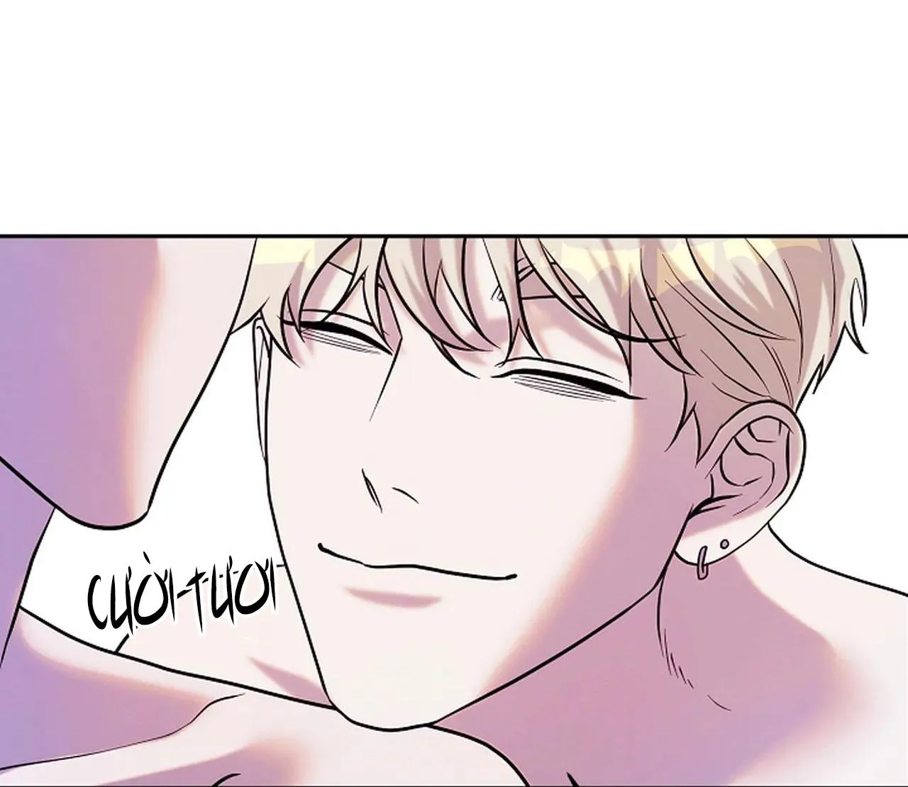 (END) LÝ DO BỊ LOẠI Chapter 5 Trang 66