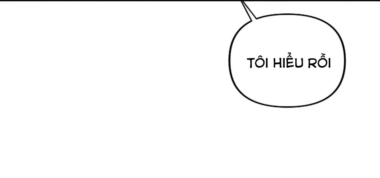 (END) LÝ DO BỊ LOẠI Chapter 5 Trang 67