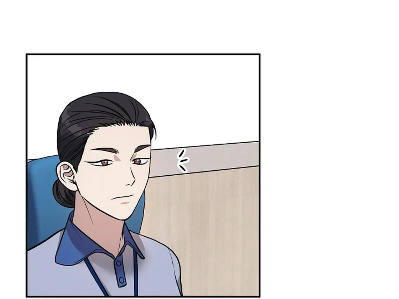 (END) LÝ DO BỊ LOẠI Chapter 5 Trang 77