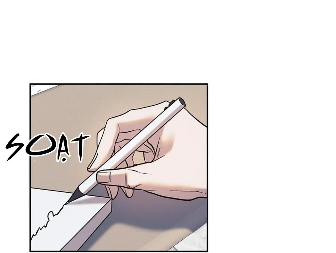 (END) LÝ DO BỊ LOẠI Chapter 5 Trang 90