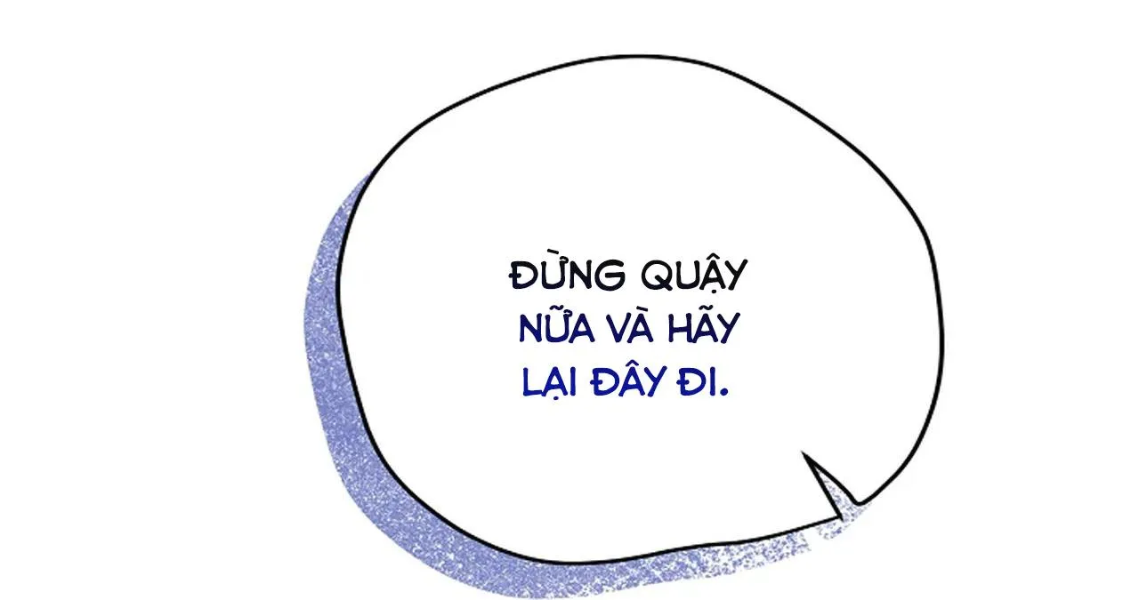 (END) LÝ DO BỊ LOẠI Chapter 5 Trang 96